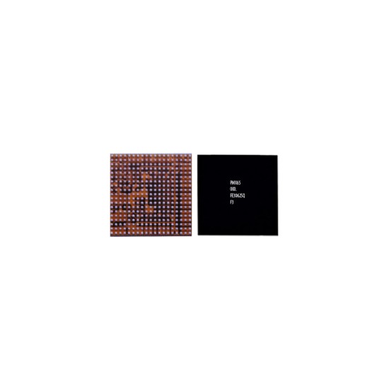 Baseband Power IC Apple iPhone 15/15 Pro/15 Pro Max Baseband Power IC Apple iPhone 15/15 Pro/15 Pro Max